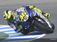 Rossi 002.jpg